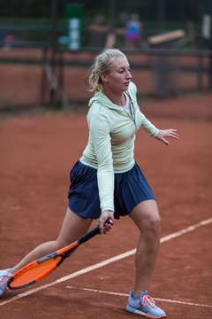 Marie-Lynn Tiedemann 722 - Prisdorfer Sommercup